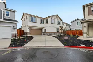 208 Mindy Way, Pittsburg, CA 94565 - Photo 2
