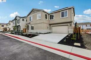 208 Mindy Way, Pittsburg, CA 94565 - Photo 2