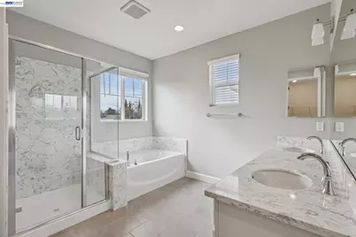208 Mindy Way, Pittsburg, CA 94565 - Photo 28