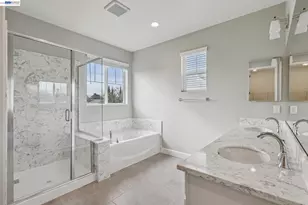 208 Mindy Way, Pittsburg, CA 94565 - Photo 28