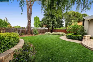 1544 St Helena Dr, Danville, CA 94526 - Photo 50