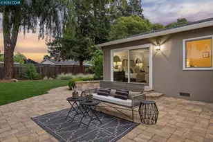 1544 St Helena Dr, Danville, CA 94526 - Photo 44