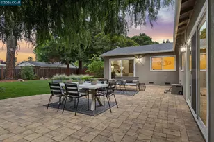 1544 St Helena Dr, Danville, CA 94526 - Photo 46