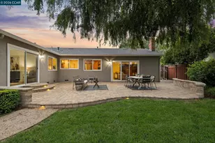 1544 St Helena Dr, Danville, CA 94526 - Photo 56