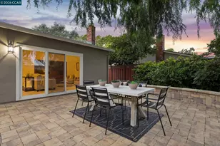 1544 St Helena Dr, Danville, CA 94526 - Photo 48