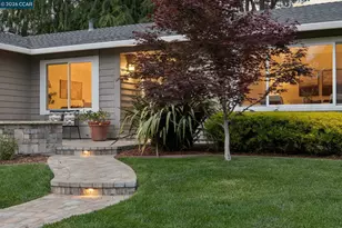 1544 St Helena Dr, Danville, CA 94526 - Photo 4