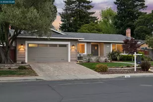 1544 St Helena Dr, Danville, CA 94526 - Photo 2
