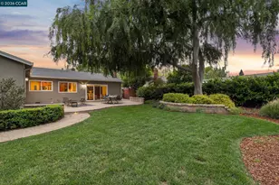 1544 St Helena Dr, Danville, CA 94526 - Photo 58