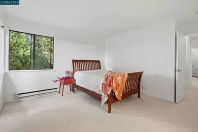 1473 Marchbanks Dr #4, Walnut Creek, CA 94598 - Photo 32