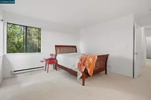 1473 Marchbanks Dr, Walnut Creek, CA 94598 - Photo 32