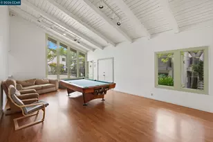 1473 Marchbanks Dr, Walnut Creek, CA 94598 - Photo 42