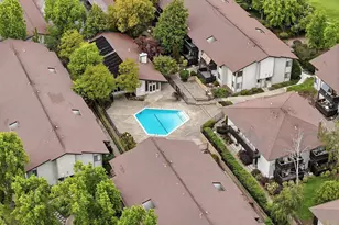 1473 Marchbanks Dr, Walnut Creek, CA 94598 - Photo 54