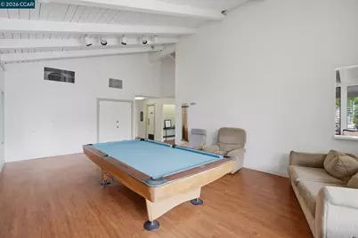1473 Marchbanks Dr #4, Walnut Creek, CA 94598 - Photo 44