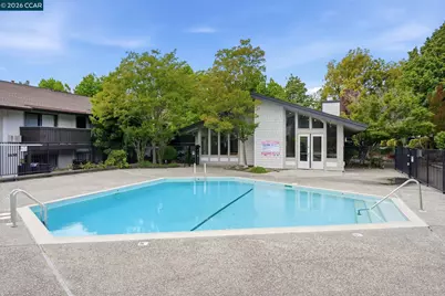 1473 Marchbanks Dr #4, Walnut Creek, CA 94598 - Photo 42