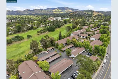1473 Marchbanks Dr #4, Walnut Creek, CA 94598 - Photo 50
