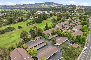 1473 Marchbanks Dr, Walnut Creek, CA 94598 - Photo 50