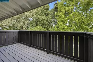 1473 Marchbanks Dr, Walnut Creek, CA 94598 - Photo 16