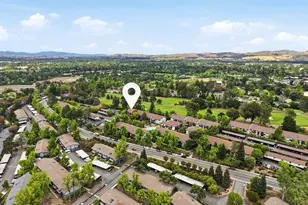 1473 Marchbanks Dr, Walnut Creek, CA 94598 - Photo 50