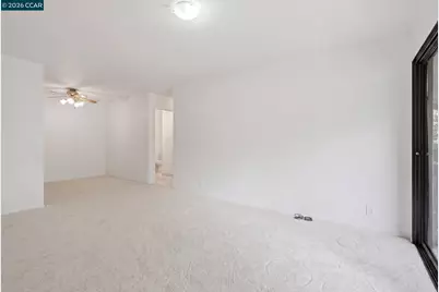 1473 Marchbanks Dr #4, Walnut Creek, CA 94598 - Photo 10