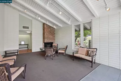 1473 Marchbanks Dr #4, Walnut Creek, CA 94598 - Photo 46