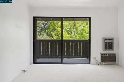 1473 Marchbanks Dr #4, Walnut Creek, CA 94598 - Photo 16