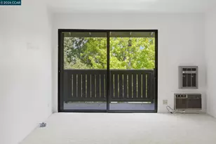 1473 Marchbanks Dr, Walnut Creek, CA 94598 - Photo 16