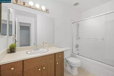 1473 Marchbanks Dr #4, Walnut Creek, CA 94598 - Photo 40