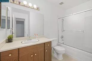 1473 Marchbanks Dr, Walnut Creek, CA 94598 - Photo 40