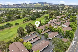 1473 Marchbanks Dr, Walnut Creek, CA 94598 - Photo 4