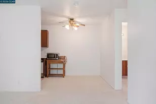 1473 Marchbanks Dr, Walnut Creek, CA 94598 - Photo 20
