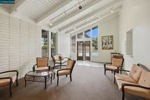 1473 Marchbanks Dr, Walnut Creek, CA 94598 - Photo 44