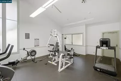 1473 Marchbanks Dr #4, Walnut Creek, CA 94598 - Photo 48