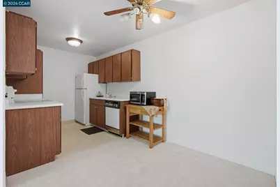 1473 Marchbanks Dr #4, Walnut Creek, CA 94598 - Photo 24