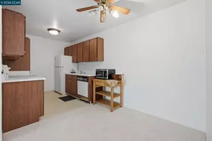 1473 Marchbanks Dr, Walnut Creek, CA 94598 - Photo 24
