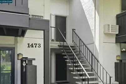 1473 Marchbanks Dr #4, Walnut Creek, CA 94598 - Photo 6