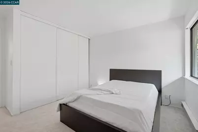 1473 Marchbanks Dr #4, Walnut Creek, CA 94598 - Photo 36
