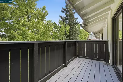 1473 Marchbanks Dr #4, Walnut Creek, CA 94598 - Photo 18