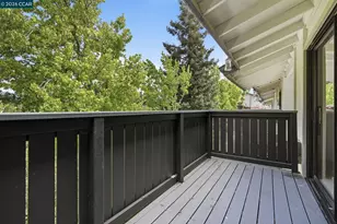 1473 Marchbanks Dr, Walnut Creek, CA 94598 - Photo 18