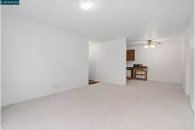 1473 Marchbanks Dr #4, Walnut Creek, CA 94598 - Photo 12