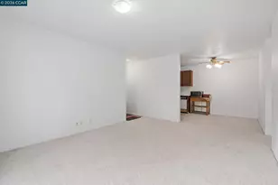 1473 Marchbanks Dr, Walnut Creek, CA 94598 - Photo 12