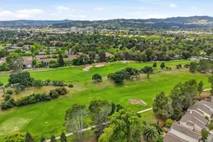 1473 Marchbanks Dr, Walnut Creek, CA 94598 - Photo 56