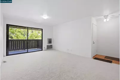 1473 Marchbanks Dr #4, Walnut Creek, CA 94598 - Photo 14