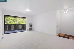1473 Marchbanks Dr, Walnut Creek, CA 94598 - Photo 14