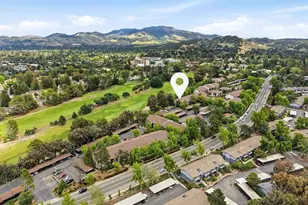 1473 Marchbanks Dr, Walnut Creek, CA 94598 - Photo 2