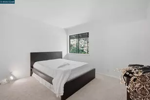 1473 Marchbanks Dr, Walnut Creek, CA 94598 - Photo 36