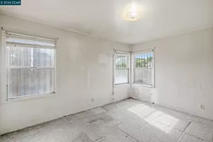 1926 Dunn Ave, Richmond, CA 94801 - Photo 14