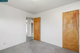 1926 Dunn Ave, Richmond, CA 94801 - Photo 18