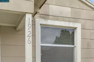 1926 Dunn Ave, Richmond, CA 94801 - Photo 4