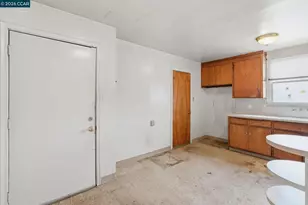 1926 Dunn Ave, Richmond, CA 94801 - Photo 10