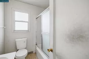 1926 Dunn Ave, Richmond, CA 94801 - Photo 20